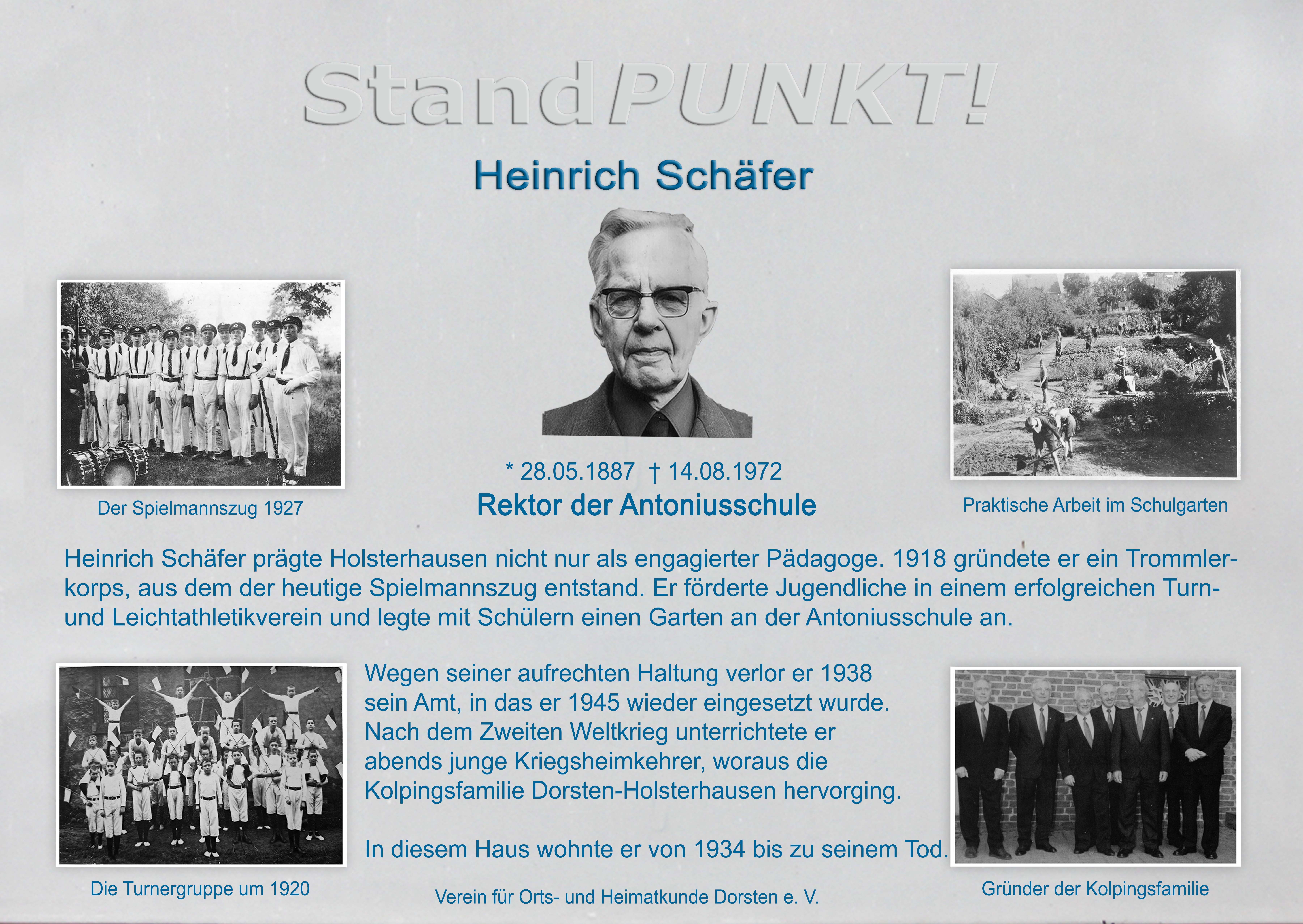 StandPUNKT! 4